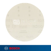 Bosch Boschnet 125 Grit 320